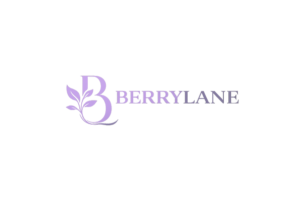BERRYLANE