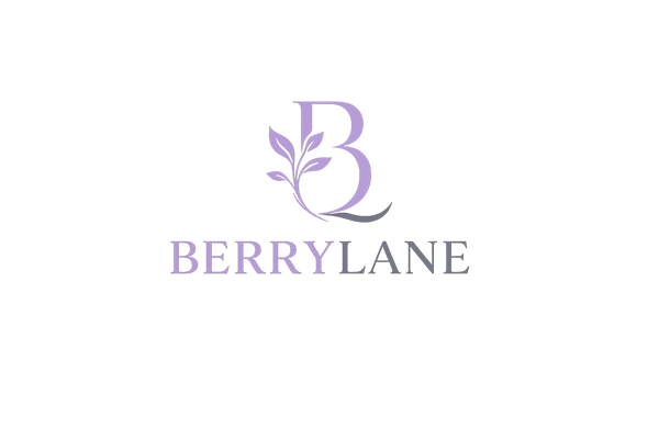 BERRYLANE